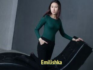 Emilishka