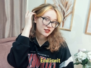 Emiliswit