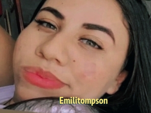 Emilitompson