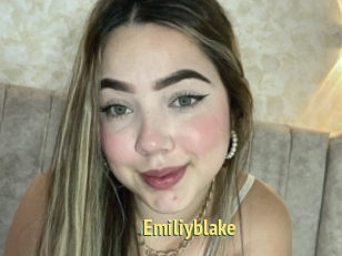 Emiliyblake