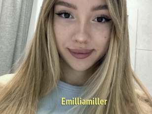 Emilliamiller