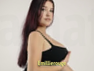 Emillierouge
