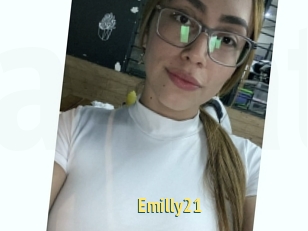 Emilly21