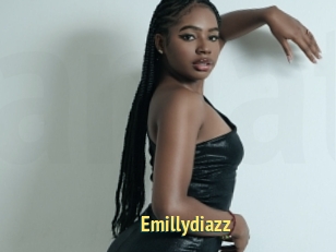 Emillydiazz