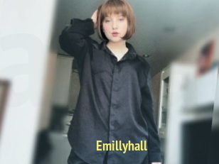 Emillyhall