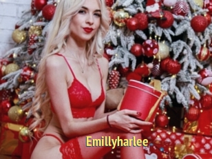 Emillyharlee