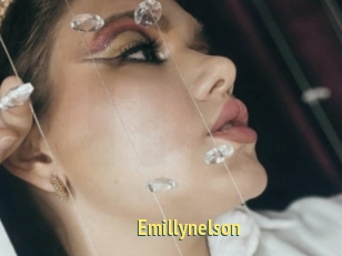 Emillynelson