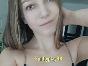 Emillyplay98