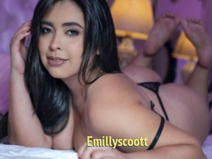 Emillyscoott