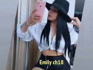 Emily_ch18