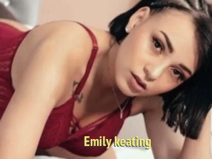 Emily_keating