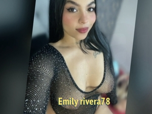 Emily_rivera78