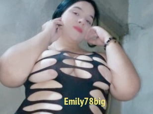 Emily78big