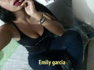 Emily_garcia