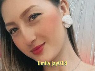 Emily_jay018