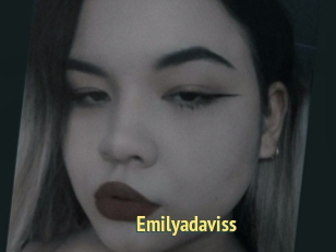 Emilyadaviss
