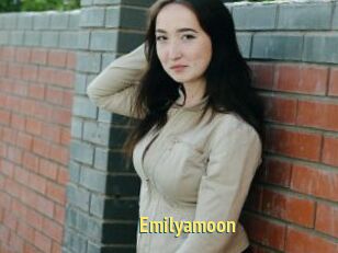 Emilyamoon