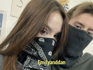 Emilyanddan