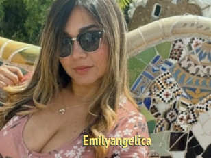 Emilyangelica