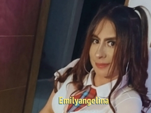Emilyangelina