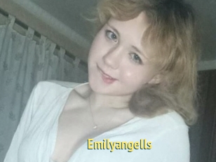 Emilyangells