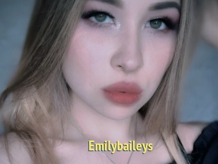Emilybaileys