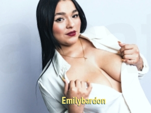 Emilybardon