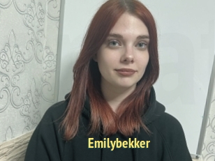 Emilybekker
