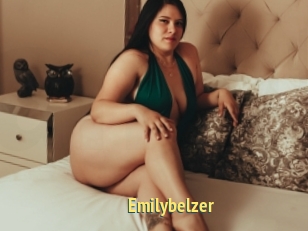 Emilybelzer