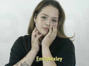 Emilybexley