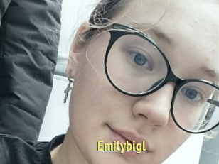 Emilybigl