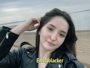 Emilyblacker
