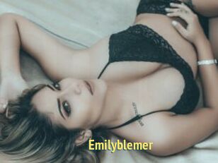 Emilyblemer