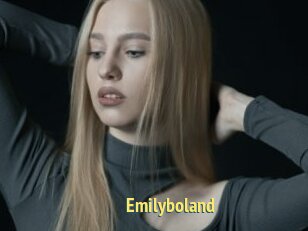 Emilyboland