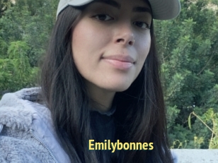 Emilybonnes
