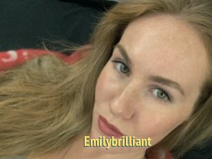 Emilybrilliant