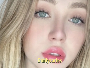 Emilycarles