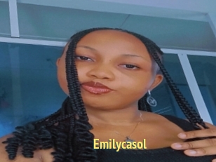 Emilycasol