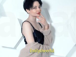 Emilycheerful