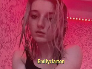 Emilyclarton