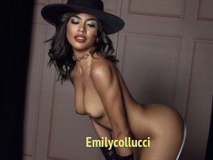 Emilycollucci