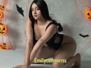 Emilyconnorrss