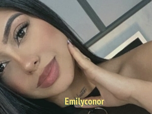 Emilyconor