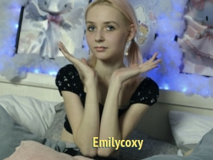 Emilycoxy