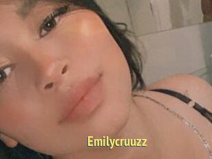 Emilycruuzz
