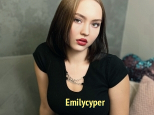 Emilycyper