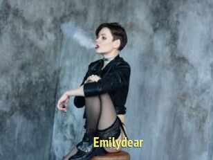 Emilydear