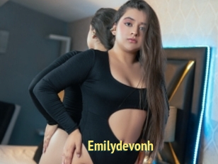 Emilydevonh