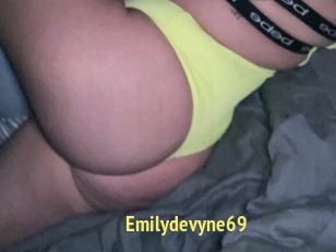 Emilydevyne69