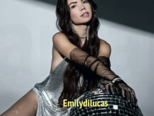 Emilydilucas